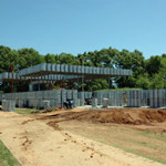 Playscape